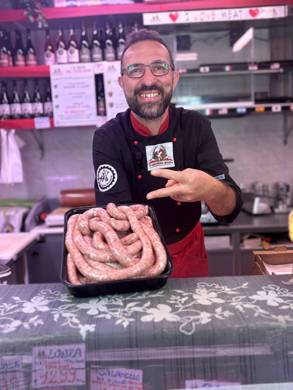 Salamella
